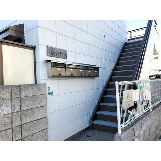 (その他建物画像)