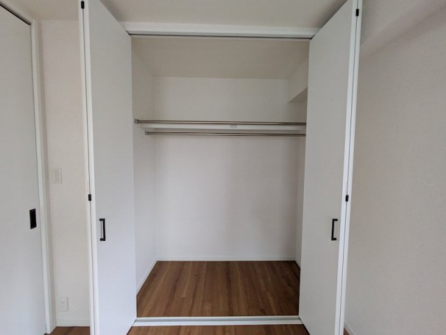 鷹番小学校（学芸大学）（642m）(周辺)