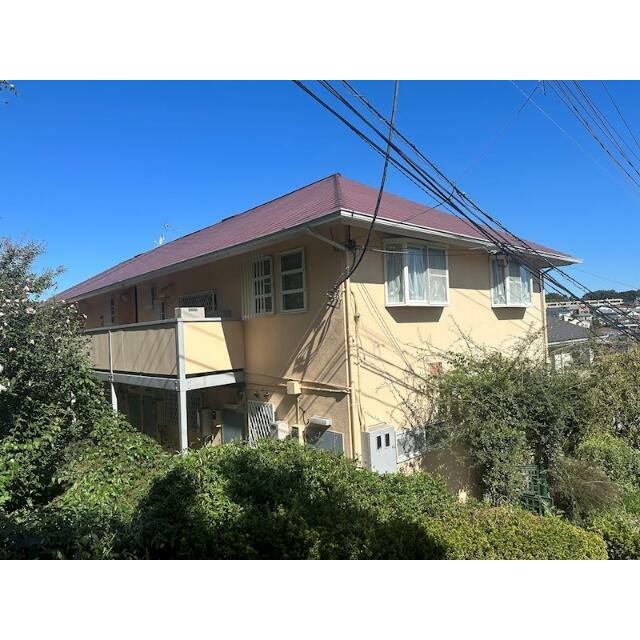 (外観)