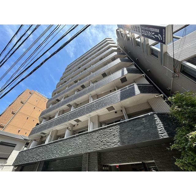 (外観)