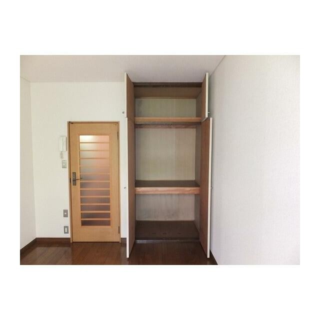 (内装)