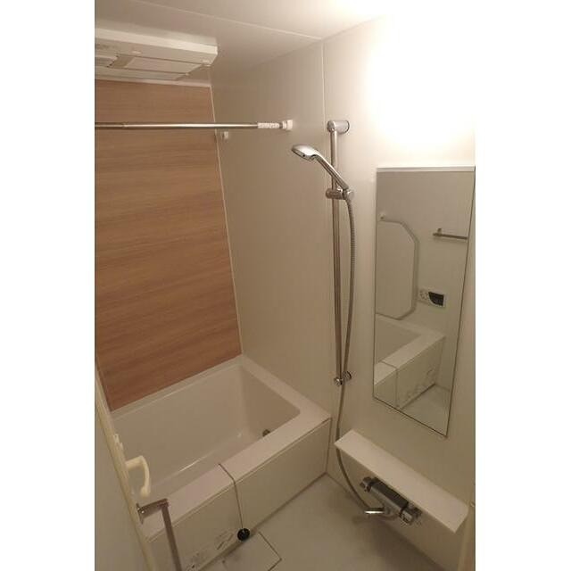 (風呂)