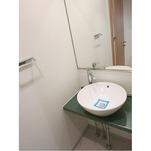 (内装)