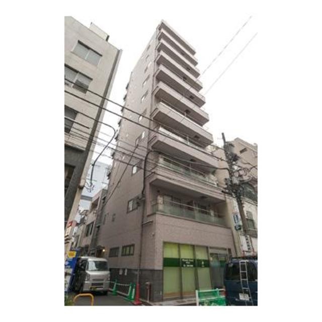 (外観)