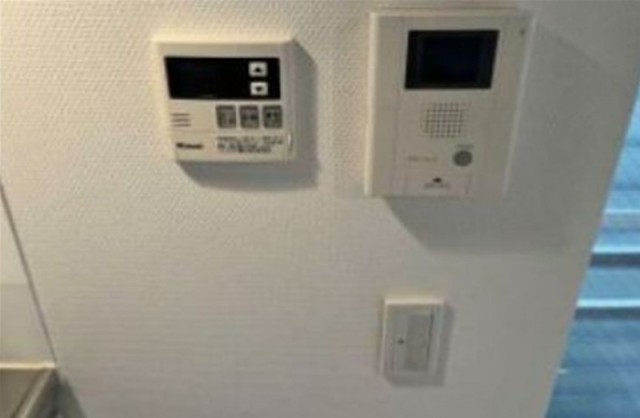 ※同仕様写真