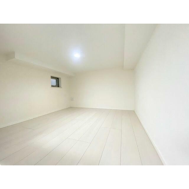 その他部屋