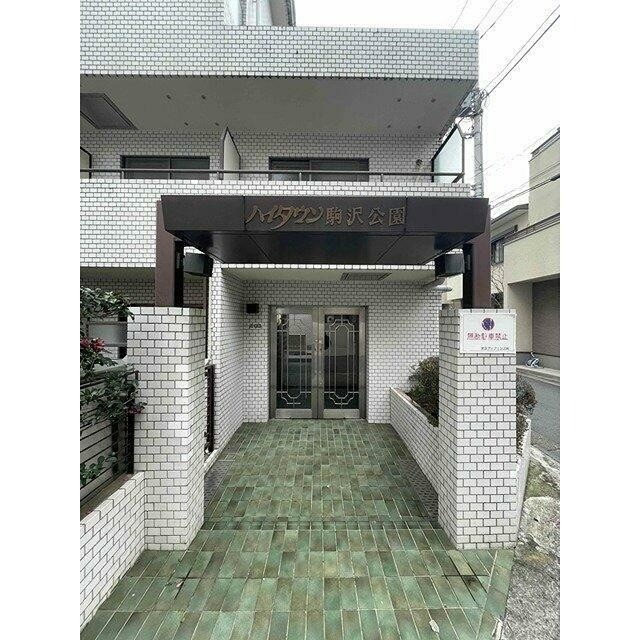 (その他建物画像)