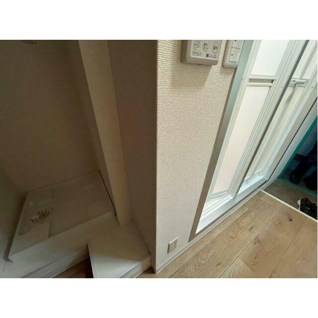 ※過去退去時のお写真です