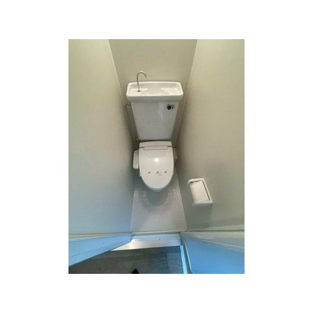 ※過去退去時のお写真です(内装)