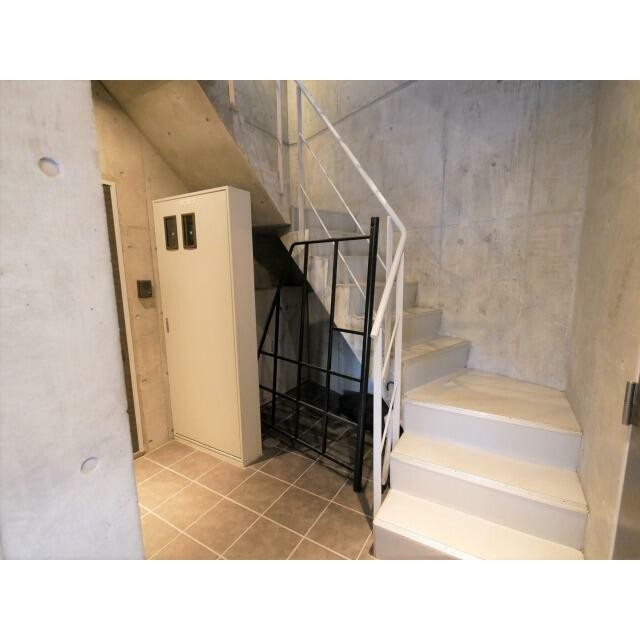 (その他建物画像)