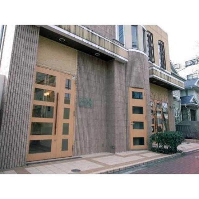 (その他建物画像)