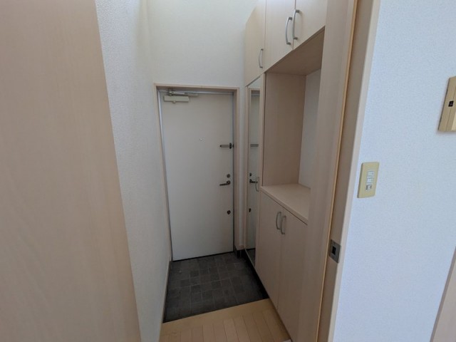 碑文谷公園（学芸大学）（1385m）(周辺)