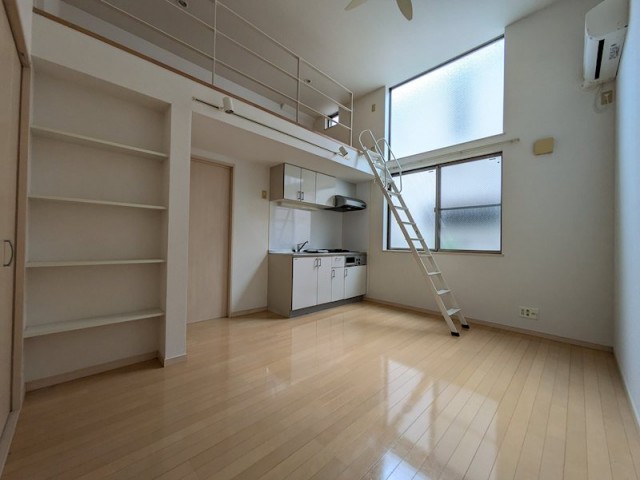 鷹番小学校（学芸大学）（495m）(周辺)