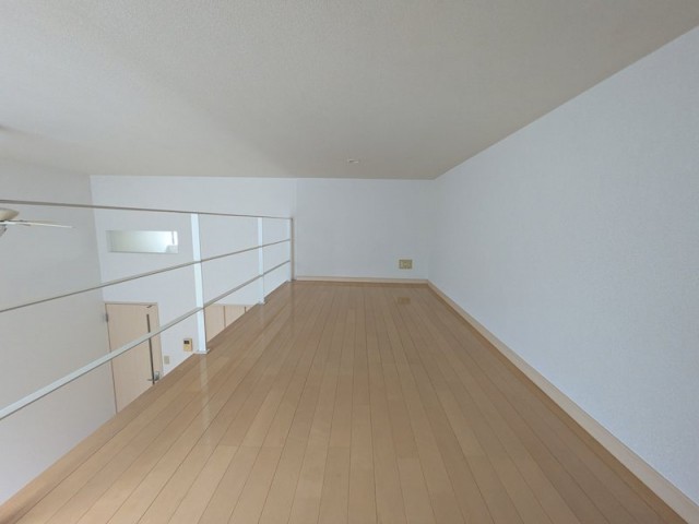 学芸大学駅（968m）(周辺)