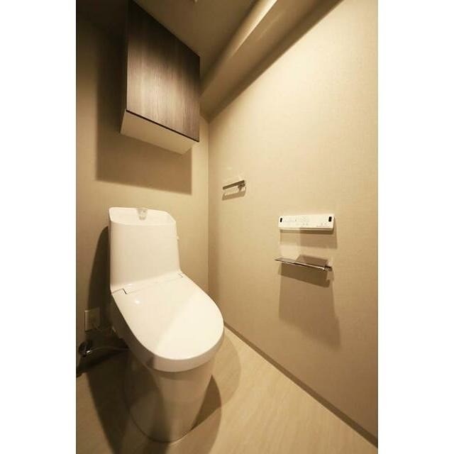 ※同仕様写真(内装)