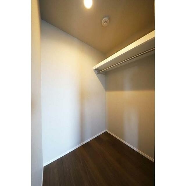 ※同仕様写真(内装)