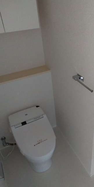 ※同仕様写真(内装)