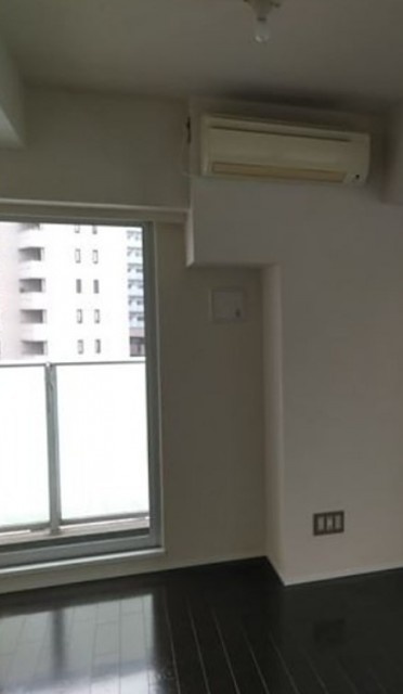 ※同仕様写真(居間)