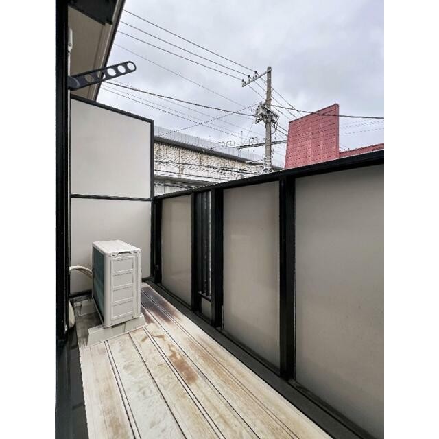 参考写真