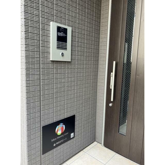 (その他建物画像)