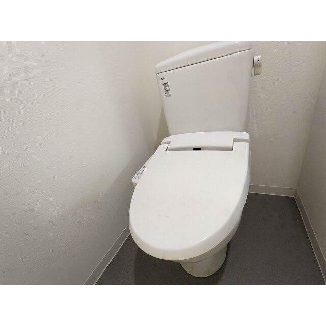 (内装)