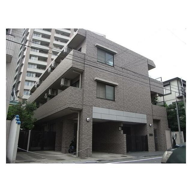 (外観)