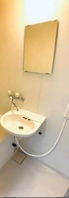 ※同仕様写真(内装)