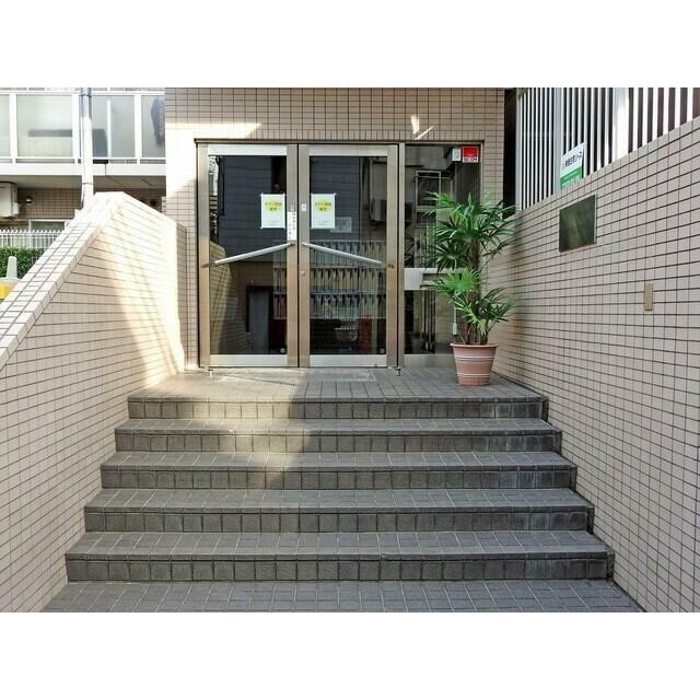 (その他建物画像)