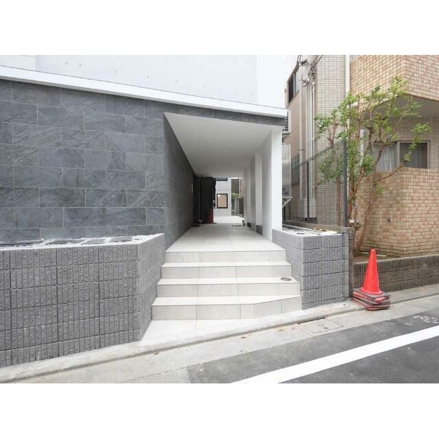 (その他建物画像)