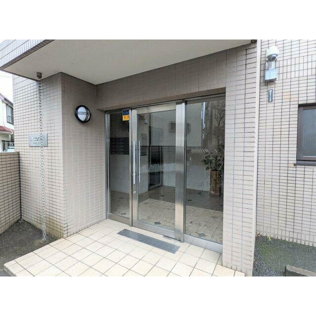 (その他建物画像)
