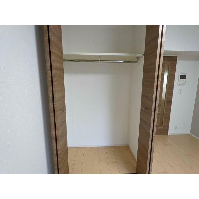 (内装)