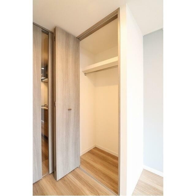 (内装)