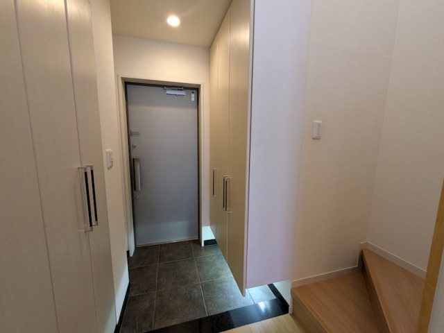 世田谷区立尾山台小学校（尾山台）（1144m）(周辺)