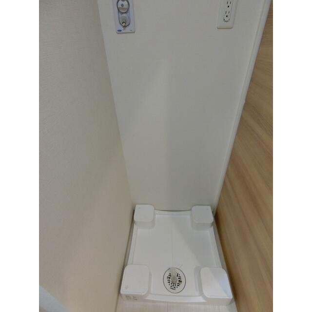 別室参考写真