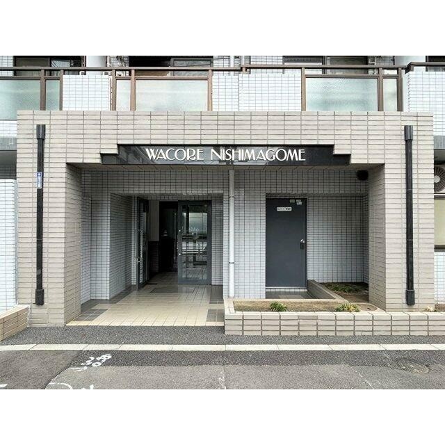 (その他建物画像)