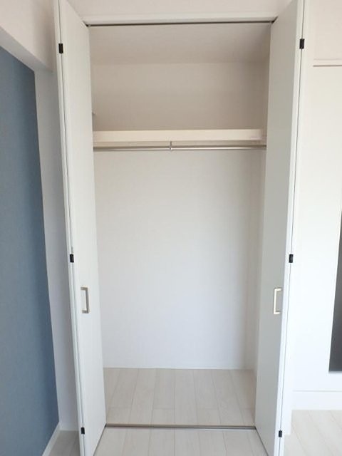 ※同仕様写真含む(内装)