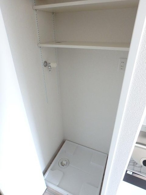 ※同仕様写真含む