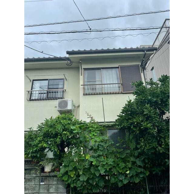 (外観)