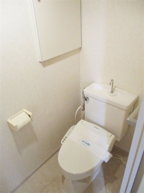 ※同仕様写真含む(内装)