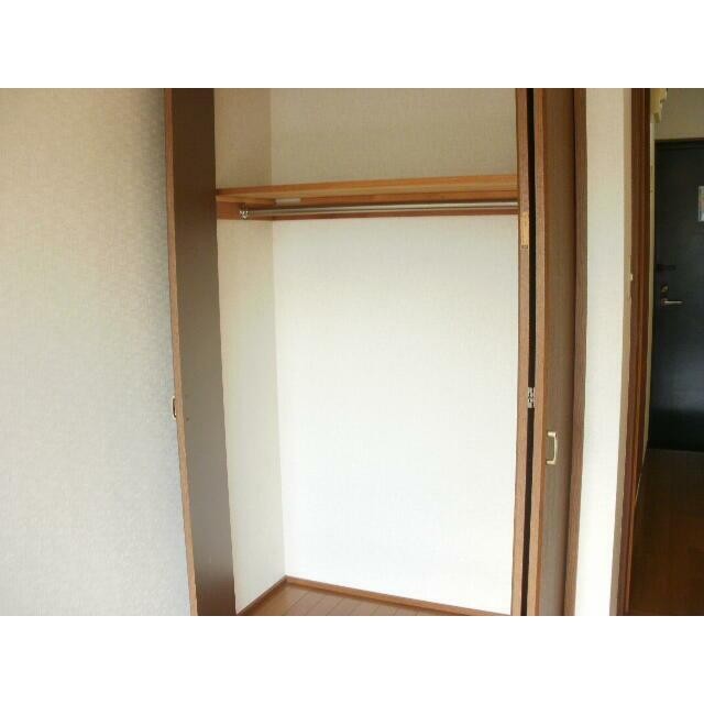 (内装)
