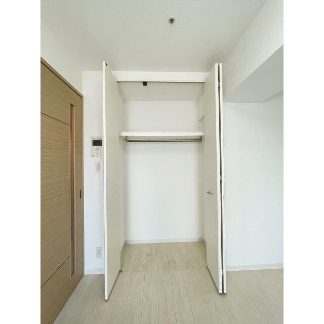 ※同タイプ参考写真(内装)