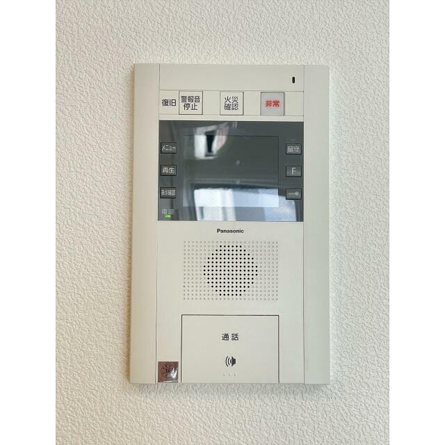 ※同タイプ参考写真