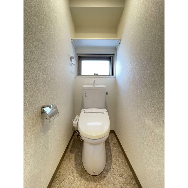 ※同タイプ参考写真(内装)