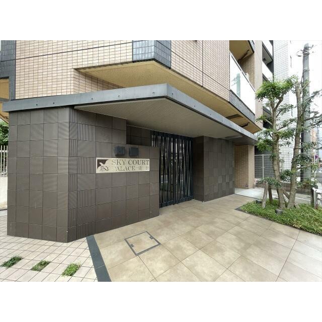 (その他建物画像)