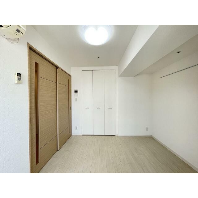 ※同タイプ参考写真
