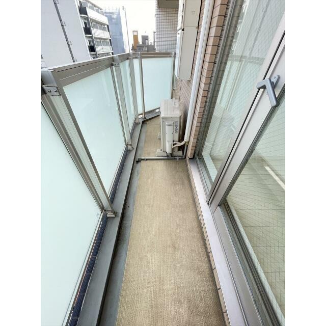 ※同タイプ参考写真