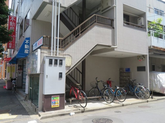 (その他建物画像)