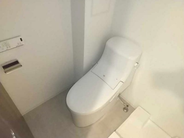 ※同仕様写真含む(内装)