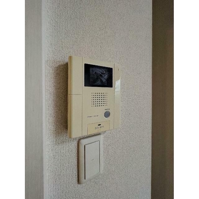 参考写真