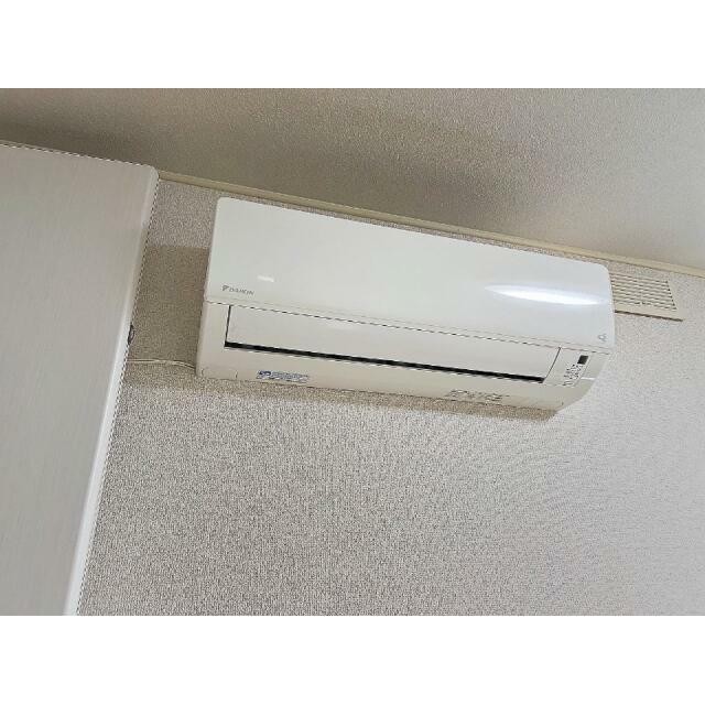 参考写真